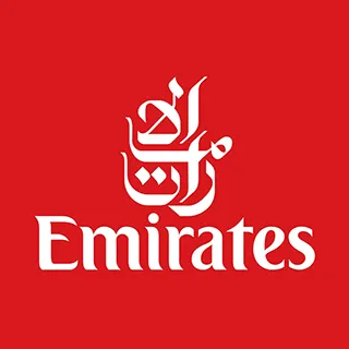  cupom de desconto Emirates
