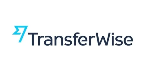  cupom de desconto TransferWise