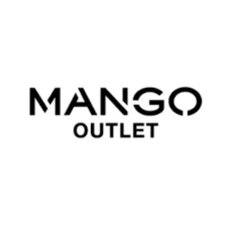  cupom de desconto Mango Outlet
