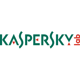  cupom de desconto Kaspersky