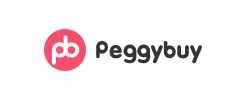  cupom de desconto Peggybuy