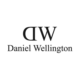  cupom de desconto Daniel Wellington