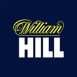  cupom de desconto William Hill