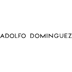  cupom de desconto Adolfo Dominguez