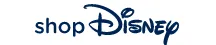  cupom de desconto Disney Store