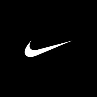  cupom de desconto Nike