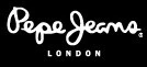  cupom de desconto Pepe Jeans London