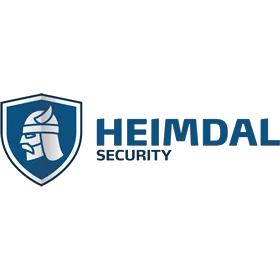  cupom de desconto Heimdal Security Affiliate Program