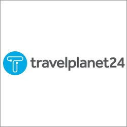  cupom de desconto Travelplanet24.com