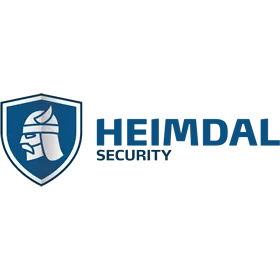  cupom de desconto Heimdal Security Affiliate Program