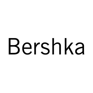  cupom de desconto Bershka