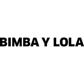  cupom de desconto Bimba Y Lola