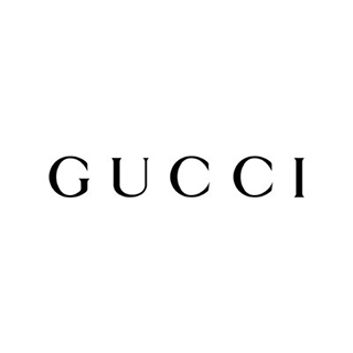  cupom de desconto Gucci