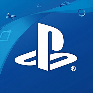  cupom de desconto PlayStation