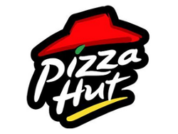  cupom de desconto Pizza Hut