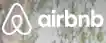  cupom de desconto Airbnb