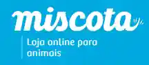 br.miscota.com