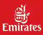  cupom de desconto Emirates