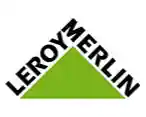  cupom de desconto Leroy Merlin