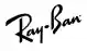  cupom de desconto Ray-Ban