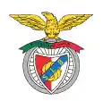  cupom de desconto SL Benfica