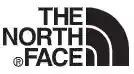  cupom de desconto The North Face