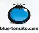  cupom de desconto Blue Tomato