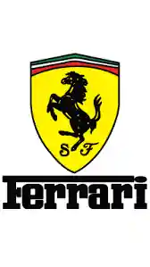  cupom de desconto Ferrari Store
