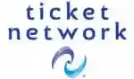 ticketnetwork.com
