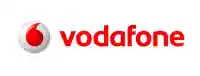  cupom de desconto Vodafone