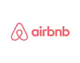  cupom de desconto Airbnb