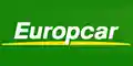  cupom de desconto Europcar