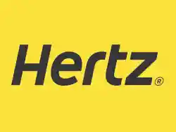  cupom de desconto Hertz