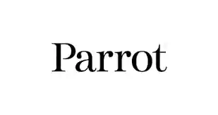  cupom de desconto Parrot