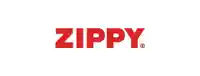  cupom de desconto Zippy
