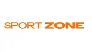 sportzone.pt