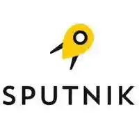  cupom de desconto Sputnik8