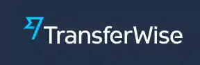 cupom de desconto TransferWise