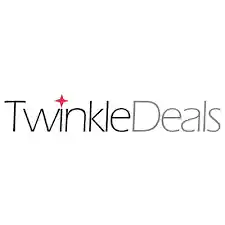 twinkledeals.com