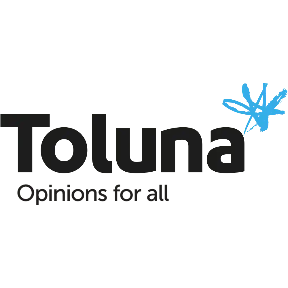 uk.toluna.com