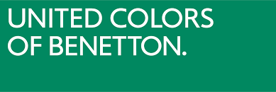  cupom de desconto Benetton