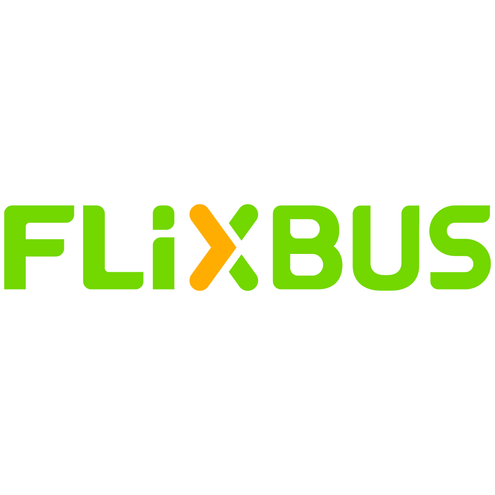  cupom de desconto FlixBus