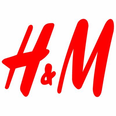  cupom de desconto H&M