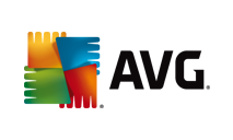  cupom de desconto AVG Technologies