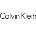  cupom de desconto Calvin Klein