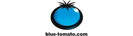  cupom de desconto Blue Tomato