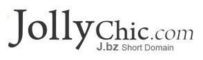 jollychic.com