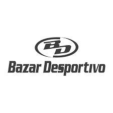  cupom de desconto Bazar Desportivo