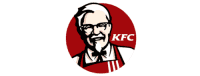 cupom de desconto KFC