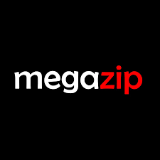 cupom de desconto Megazip 